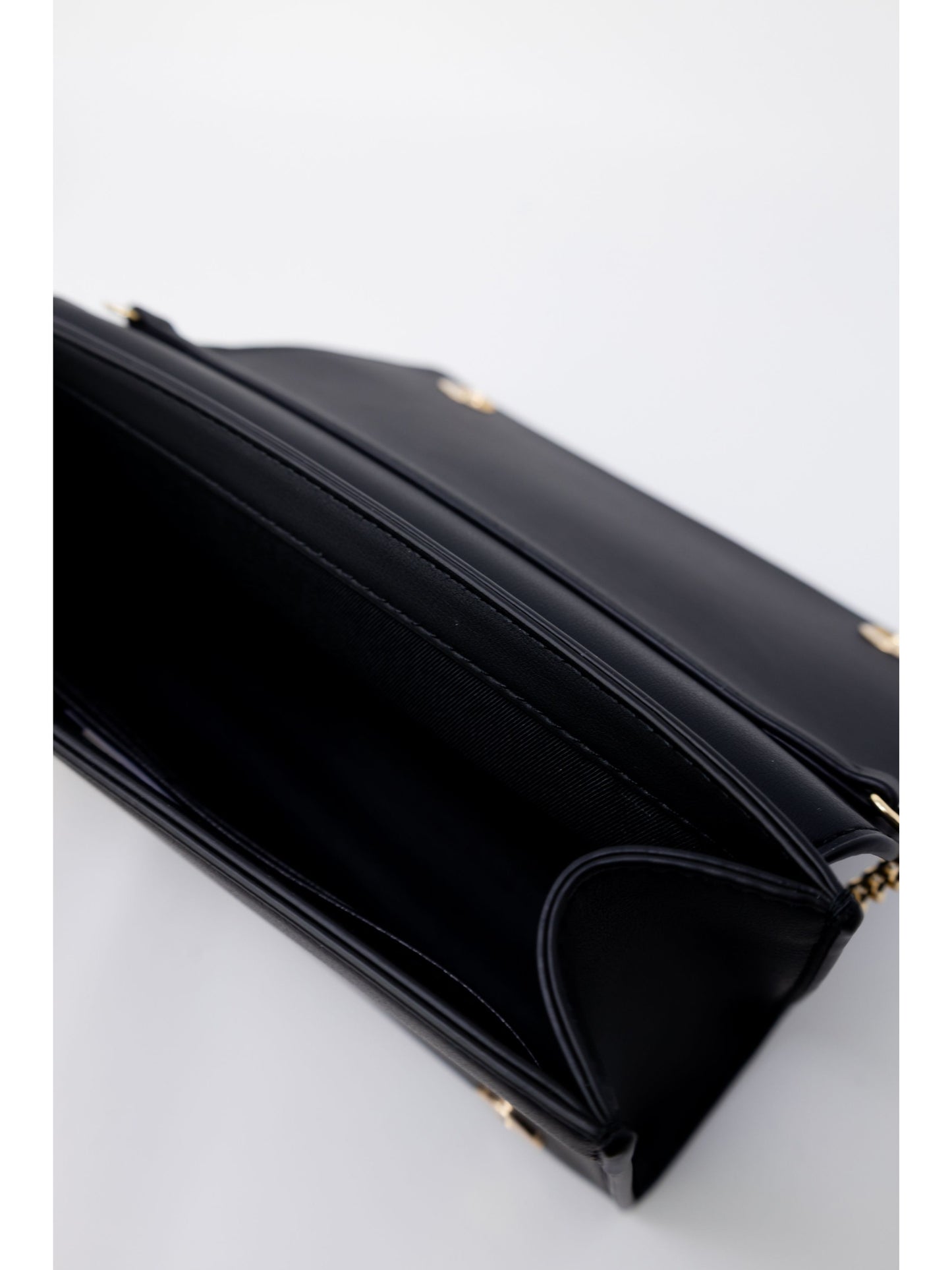 Love Moschino · Дамска чанта · JC4103PP1I | DontMiss.bg