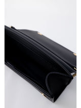 Love Moschino · Дамска чанта · JC4103PP1I | DontMiss.bg