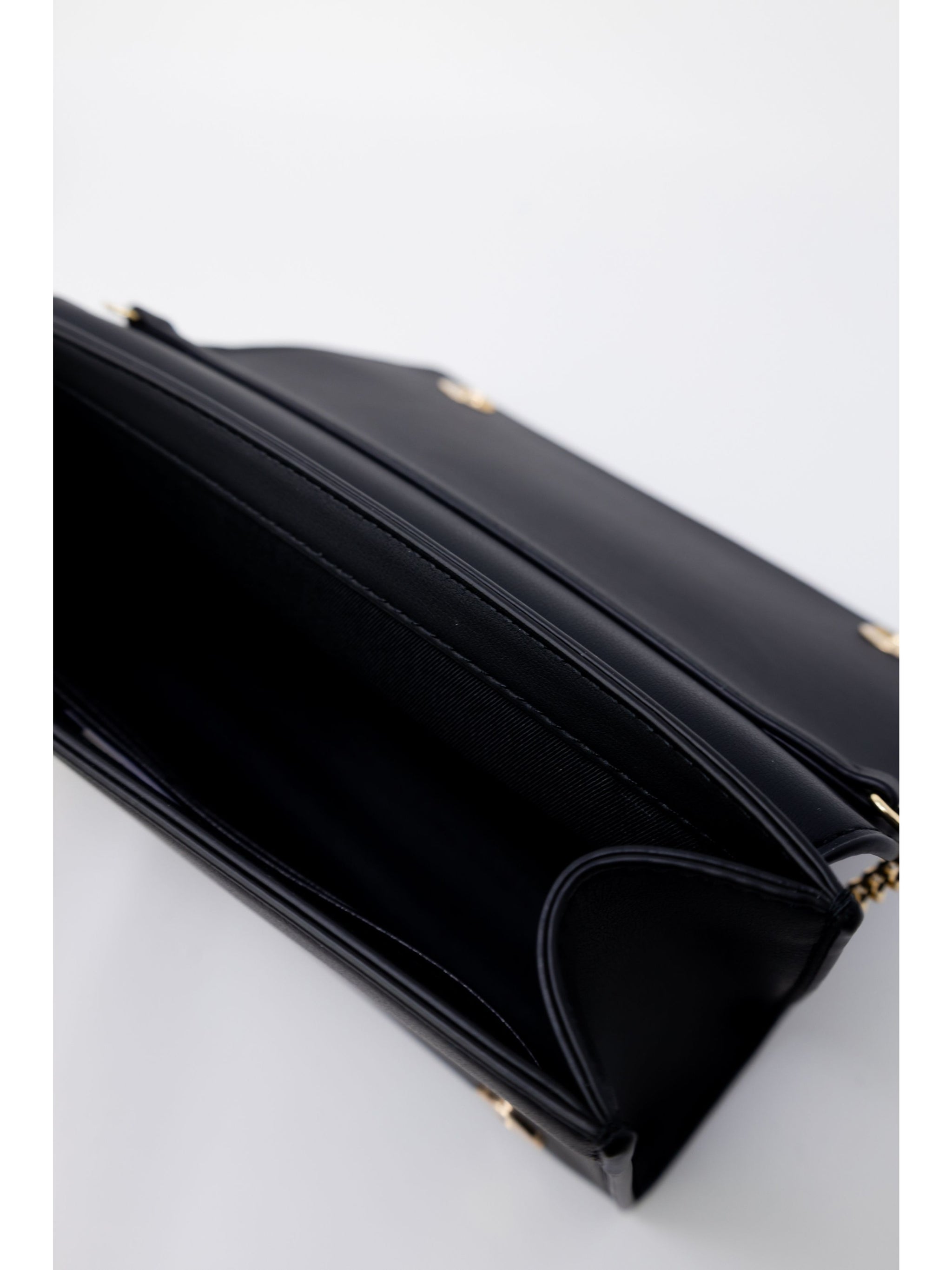 Love Moschino · Дамска чанта · JC4103PP1I | DontMiss.bg