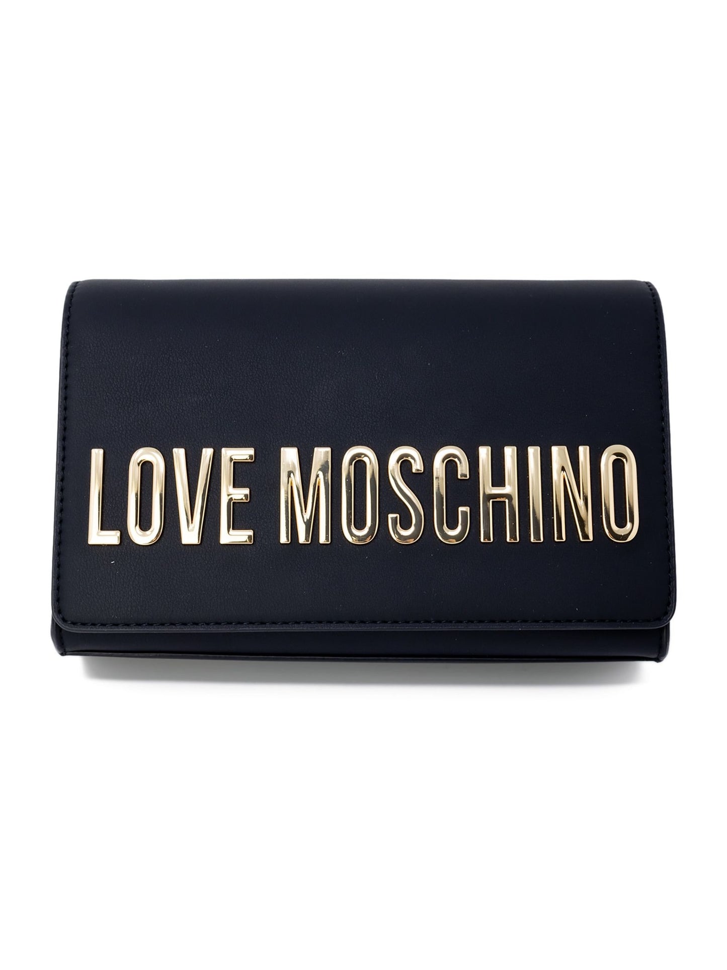 Love Moschino · Дамска чанта · JC4103PP1I | DontMiss.bg