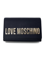 Love Moschino · Дамска чанта · JC4103PP1I | DontMiss.bg