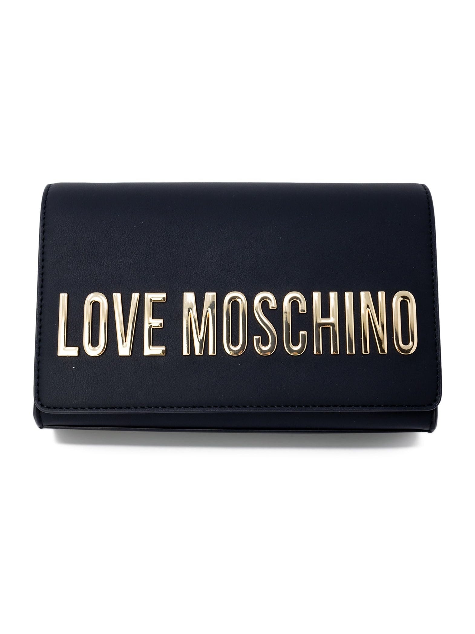 Love Moschino · Дамска чанта · JC4103PP1I | DontMiss.bg