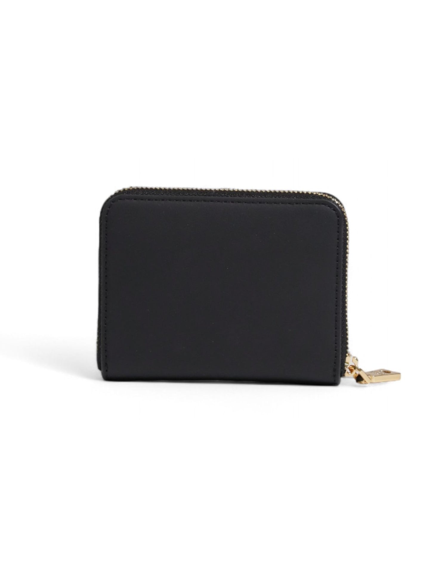 LOVE MOSCHINO · Портфейл · JC5613PP1 | DontMiss.bg