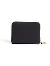 LOVE MOSCHINO · Портфейл · JC5613PP1 | DontMiss.bg