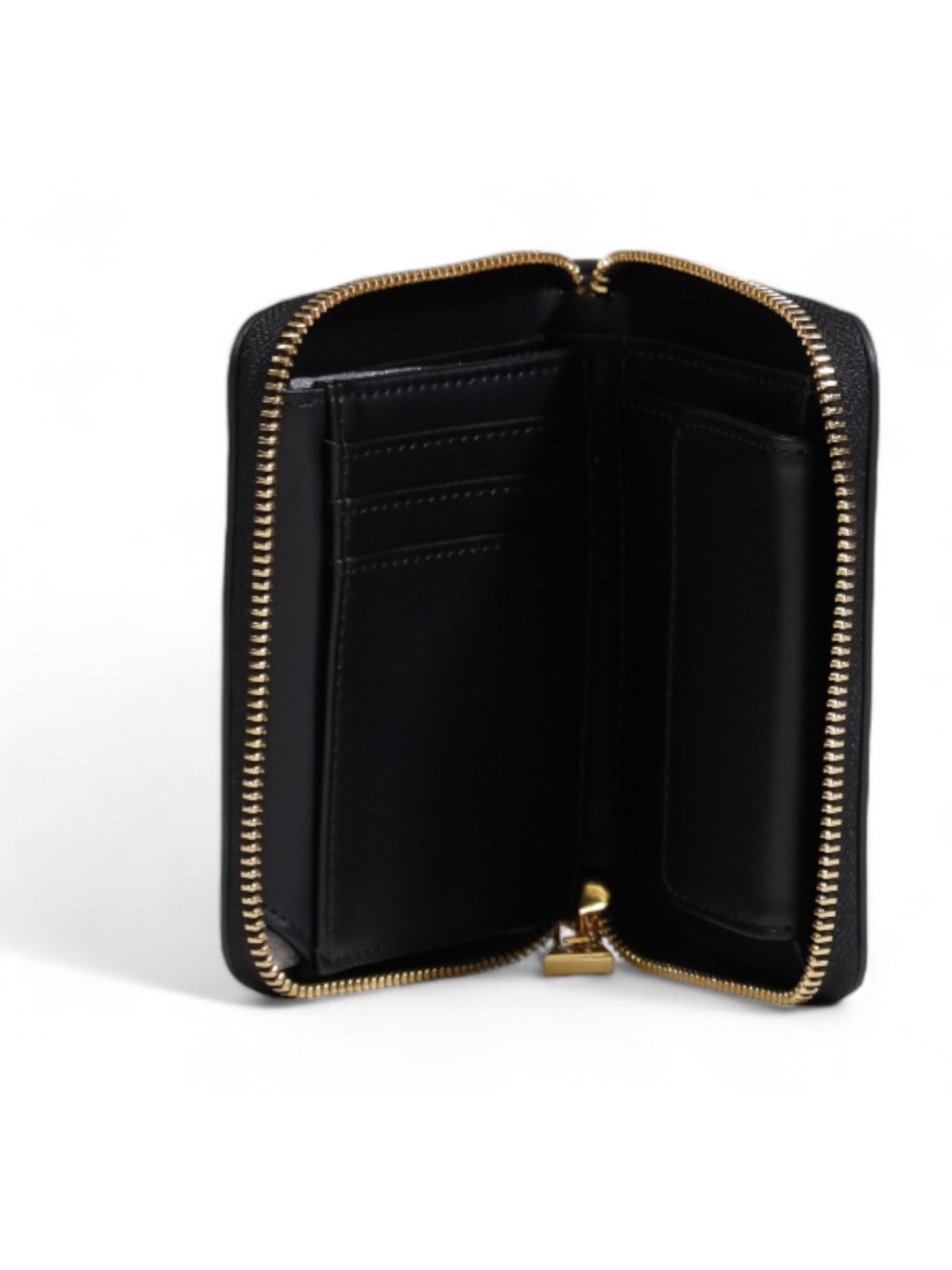 LOVE MOSCHINO · Портфейл · JC5613PP1 | DontMiss.bg