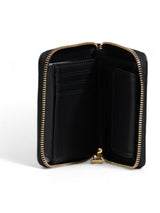 LOVE MOSCHINO · Портфейл · JC5613PP1 | DontMiss.bg