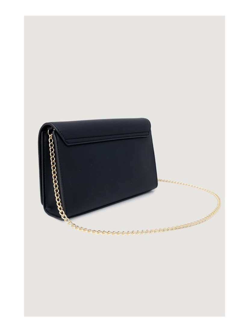 Love Moschino · Дамска чанта · Черен | DontMiss.bg