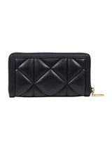 Love Moschino · Портфейл · Черен | DontMiss.bg