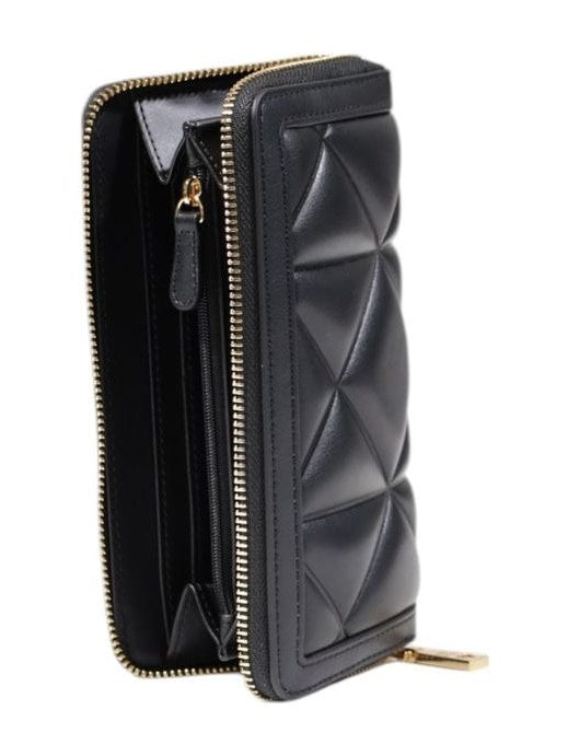 Love Moschino · Портфейл · Черен | DontMiss.bg