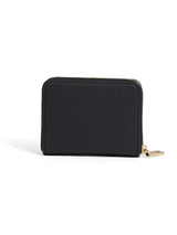 Love Moschino · Портфейл · Черен | DontMiss.bg