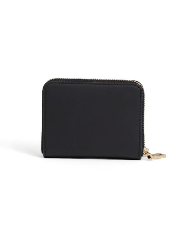 Love Moschino · Портфейл · Черен | DontMiss.bg