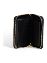Love Moschino · Портфейл · Черен | DontMiss.bg