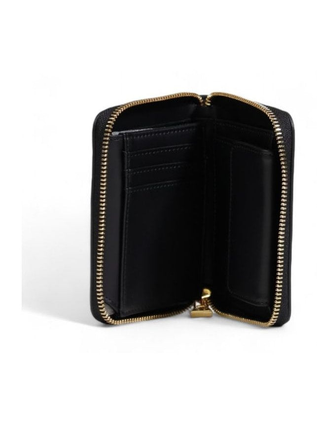 Love Moschino · Портфейл · Черен | DontMiss.bg