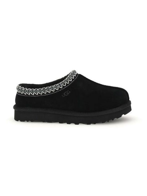 UGG · Домашни чехли · Черен | DontMiss.bg