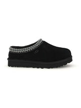 UGG · Домашни чехли · Черен | DontMiss.bg