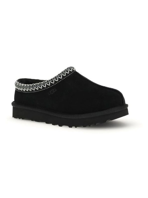 UGG · Домашни чехли · Черен | DontMiss.bg