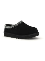 UGG · Домашни чехли · Черен | DontMiss.bg
