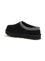 UGG · Домашни чехли · Черен | DontMiss.bg
