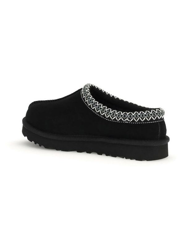 UGG · Домашни чехли · Черен | DontMiss.bg