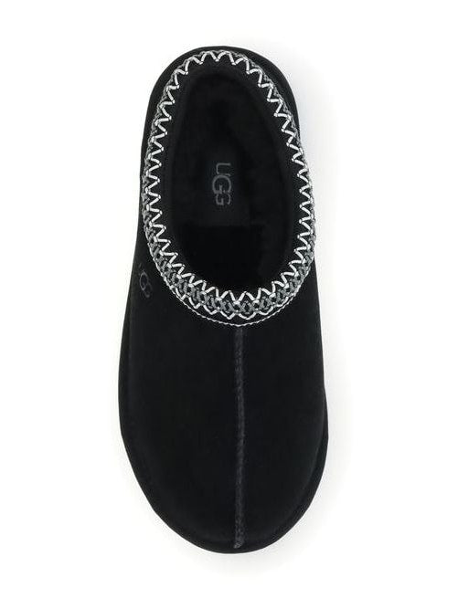 UGG · Домашни чехли · Черен | DontMiss.bg