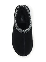 UGG · Домашни чехли · Черен | DontMiss.bg