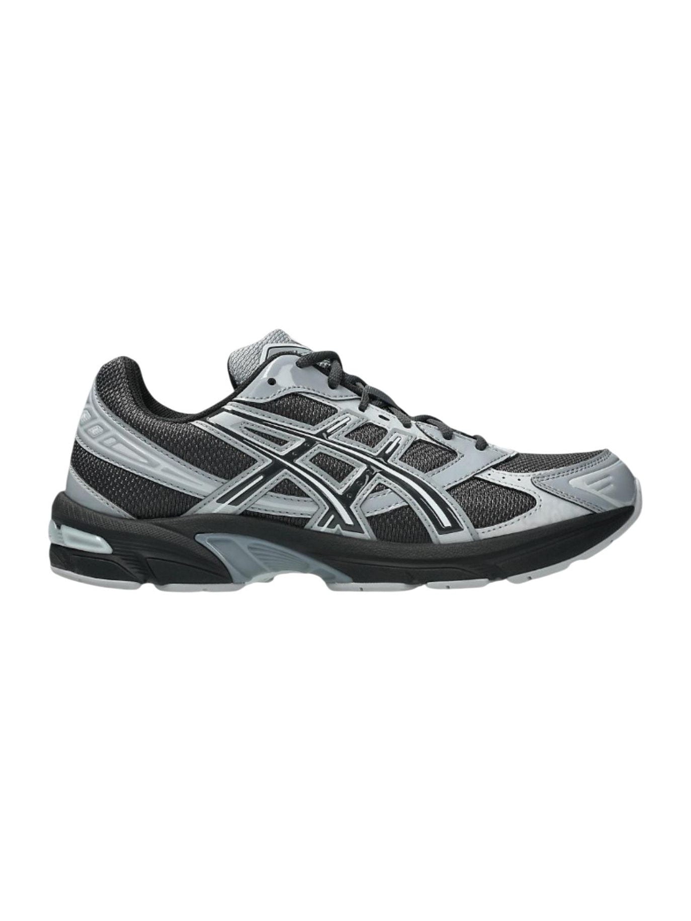 Asics · Ниски кецове · GEL-1130 | DontMiss.bg