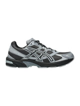 Asics · Ниски кецове · GEL-1130 | DontMiss.bg