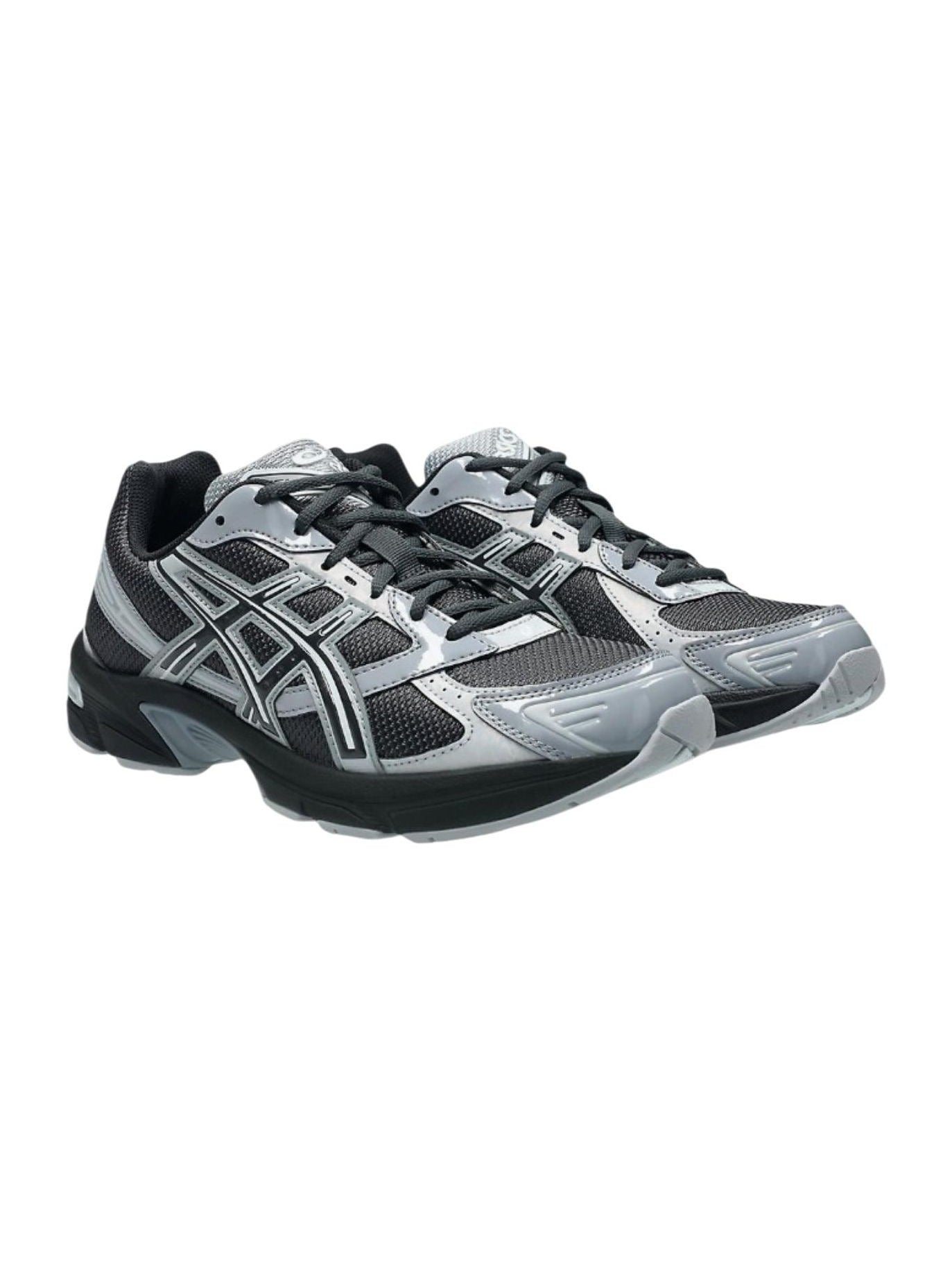Asics · Ниски кецове · GEL-1130 | DontMiss.bg