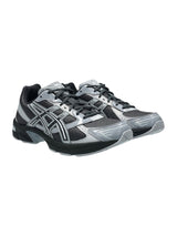 Asics · Ниски кецове · GEL-1130 | DontMiss.bg
