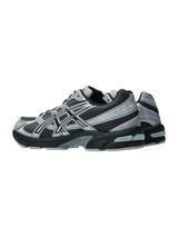 Asics · Ниски кецове · GEL-1130 | DontMiss.bg