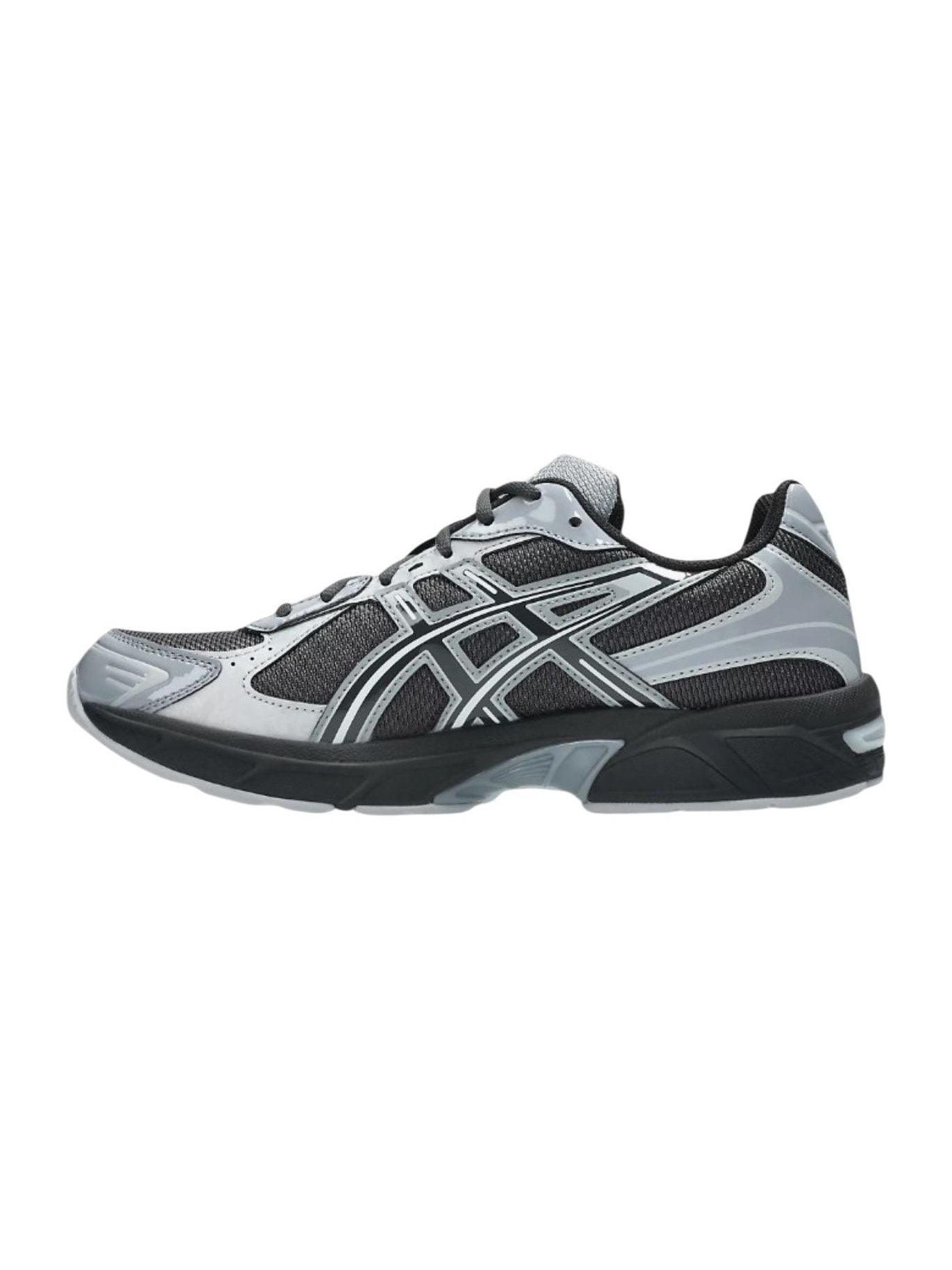 Asics · Ниски кецове · GEL-1130 | DontMiss.bg
