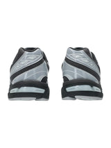 Asics · Ниски кецове · GEL-1130 | DontMiss.bg