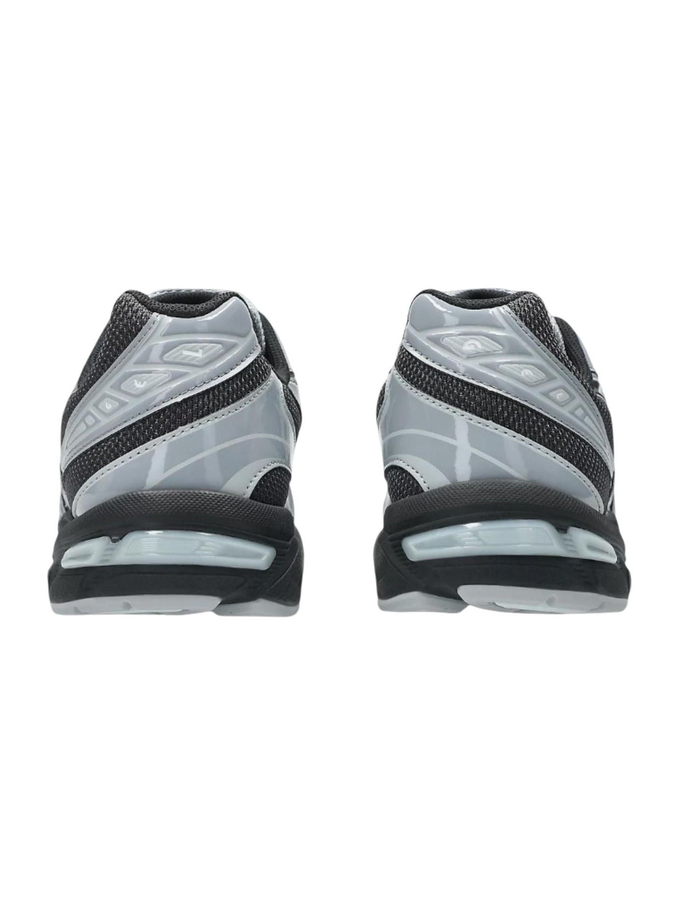 Asics · Ниски кецове · GEL-1130 | DontMiss.bg