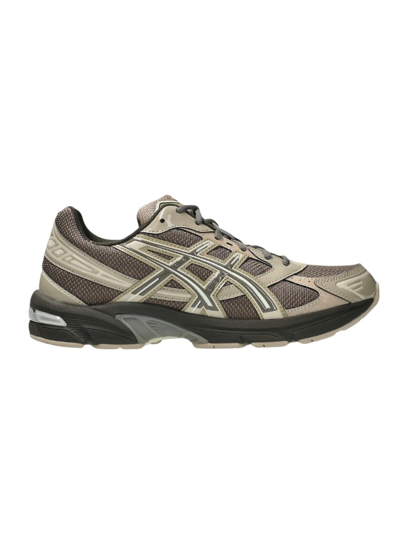 Asics · Ниски кецове · GEL-1130 | DontMiss.bg