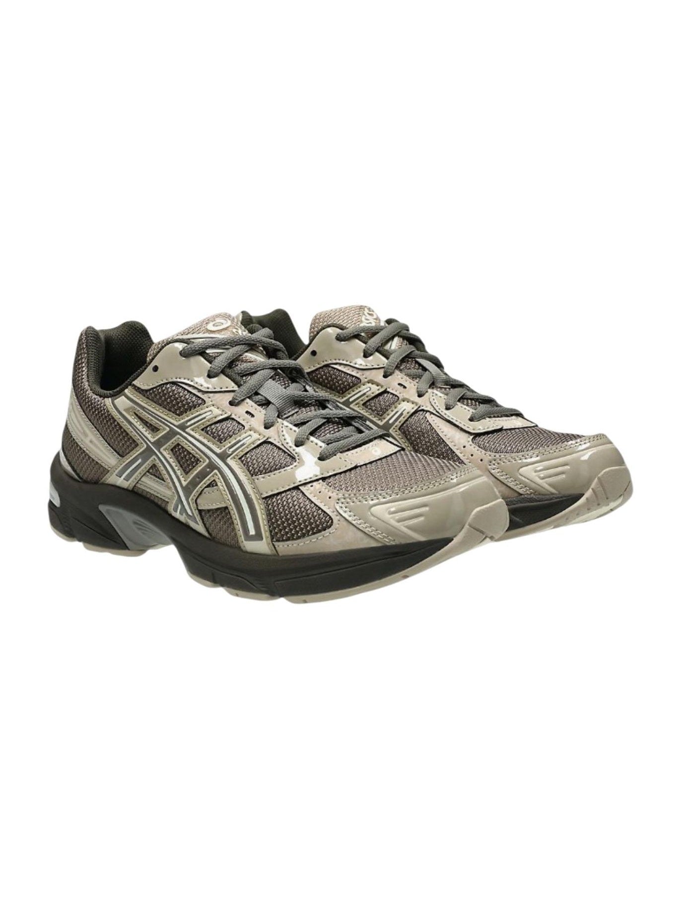 Asics · Ниски кецове · GEL-1130 | DontMiss.bg