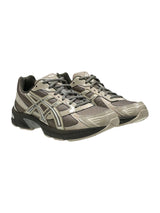 Asics · Ниски кецове · GEL-1130 | DontMiss.bg