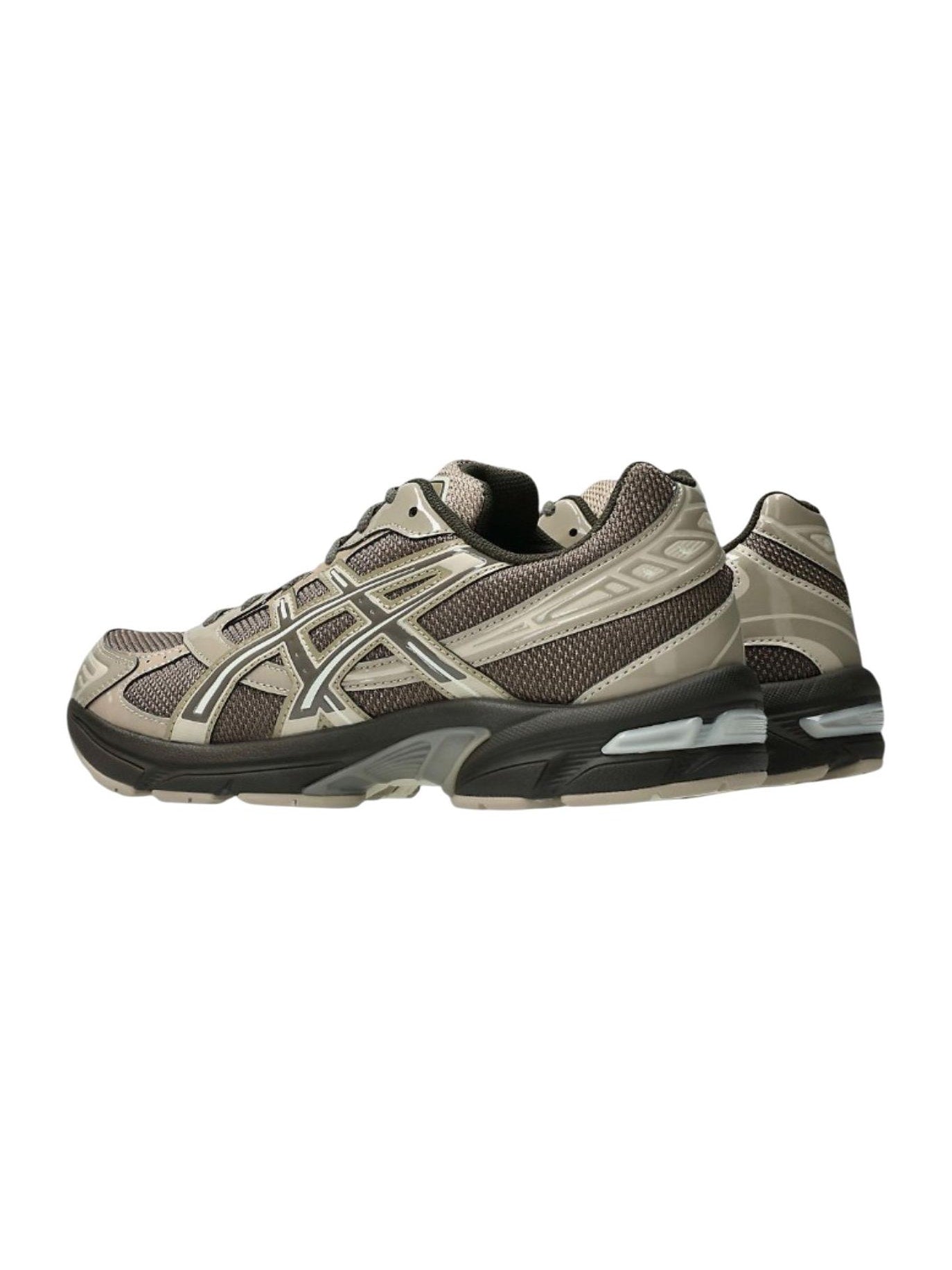 Asics · Ниски кецове · GEL-1130 | DontMiss.bg