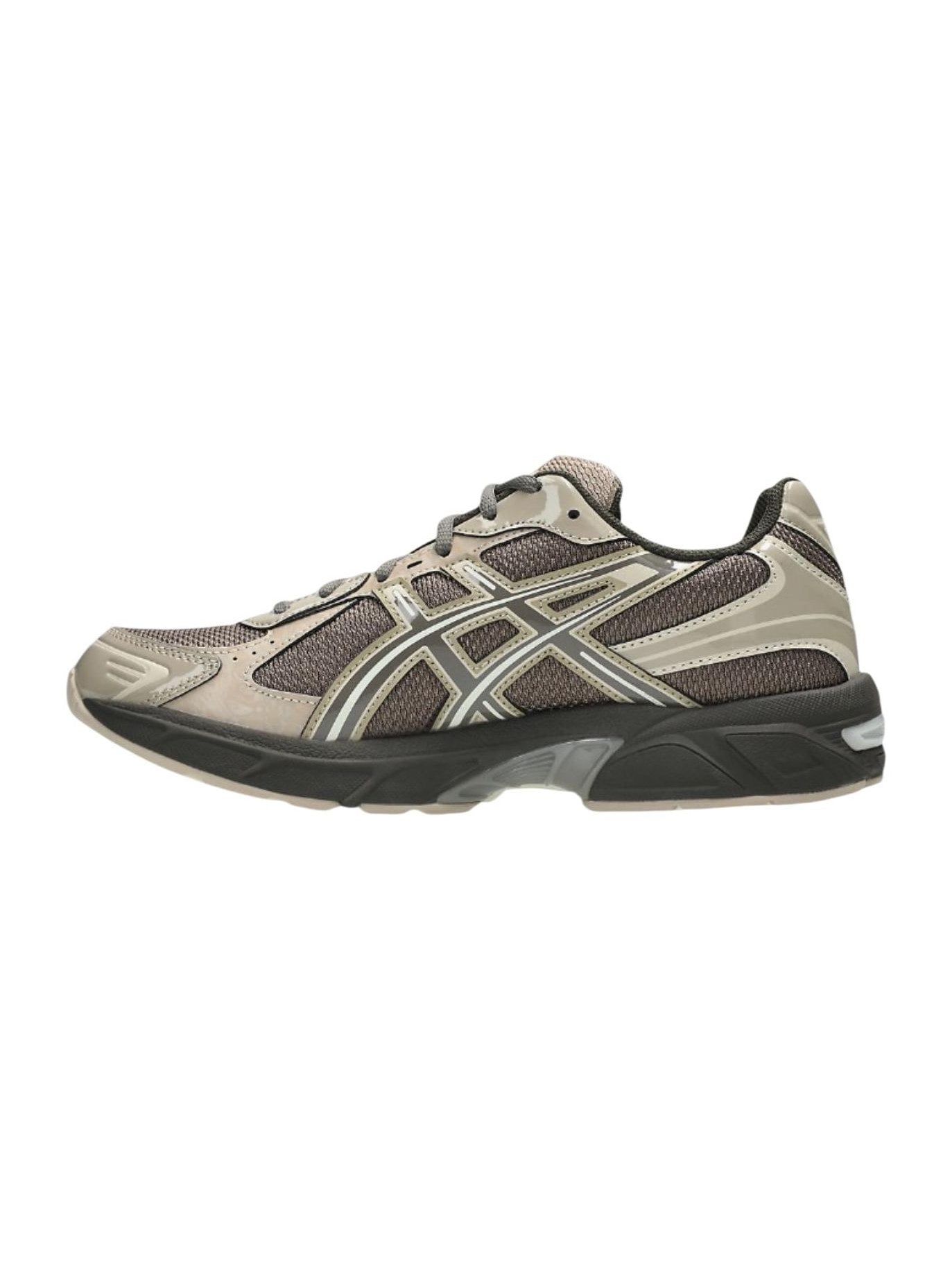 Asics · Ниски кецове · GEL-1130 | DontMiss.bg