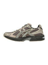 Asics · Ниски кецове · GEL-1130 | DontMiss.bg