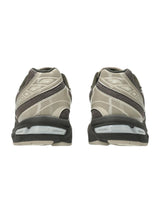 Asics · Ниски кецове · GEL-1130 | DontMiss.bg