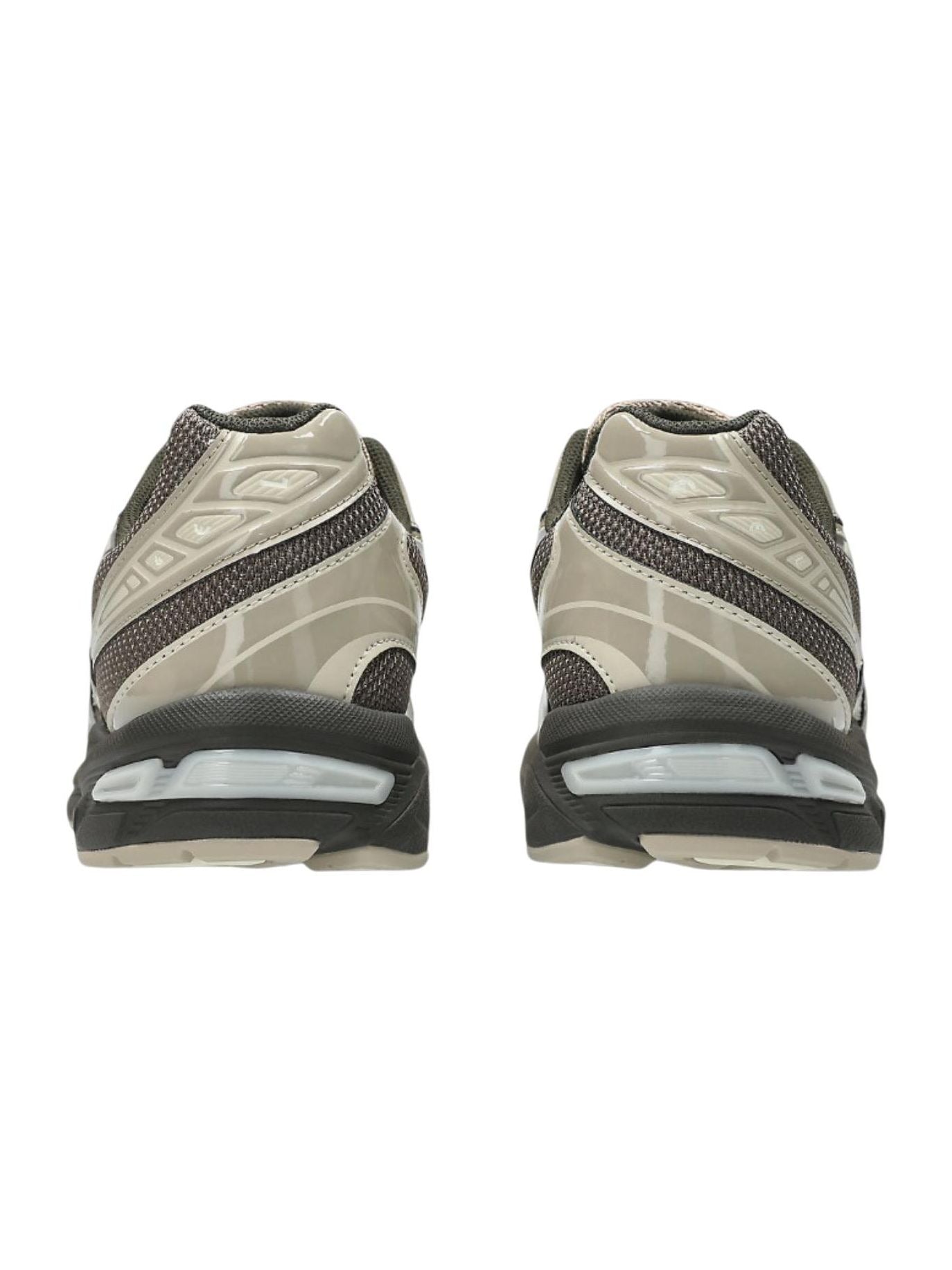 Asics · Ниски кецове · GEL-1130 | DontMiss.bg