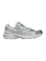 Asics · Ниски кецове · GEL-1130 | DontMiss.bg