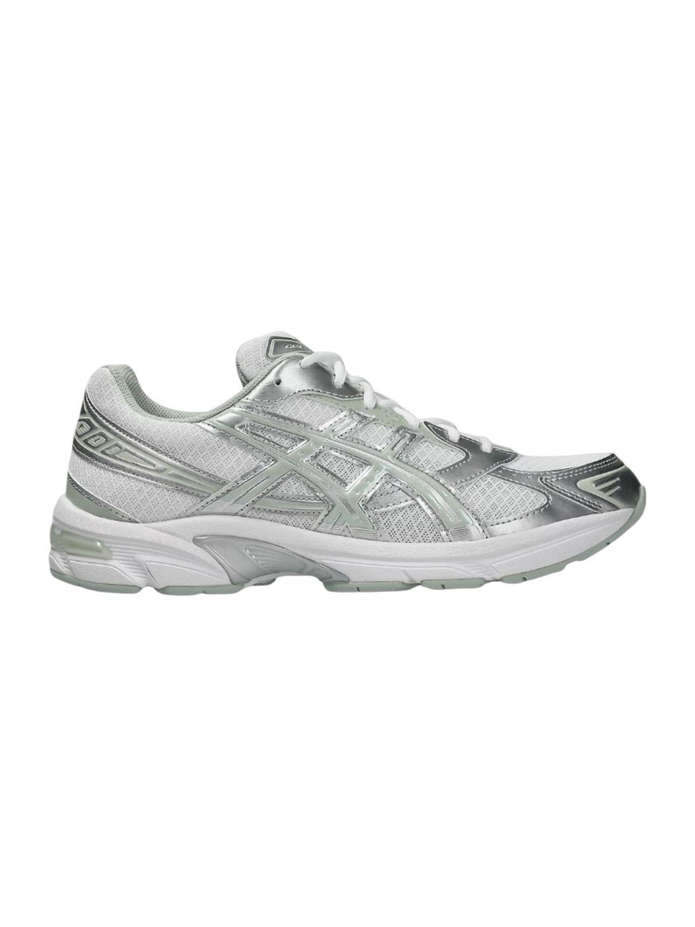 Asics · Ниски кецове · GEL-1130 | DontMiss.bg