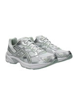Asics · Ниски кецове · GEL-1130 | DontMiss.bg