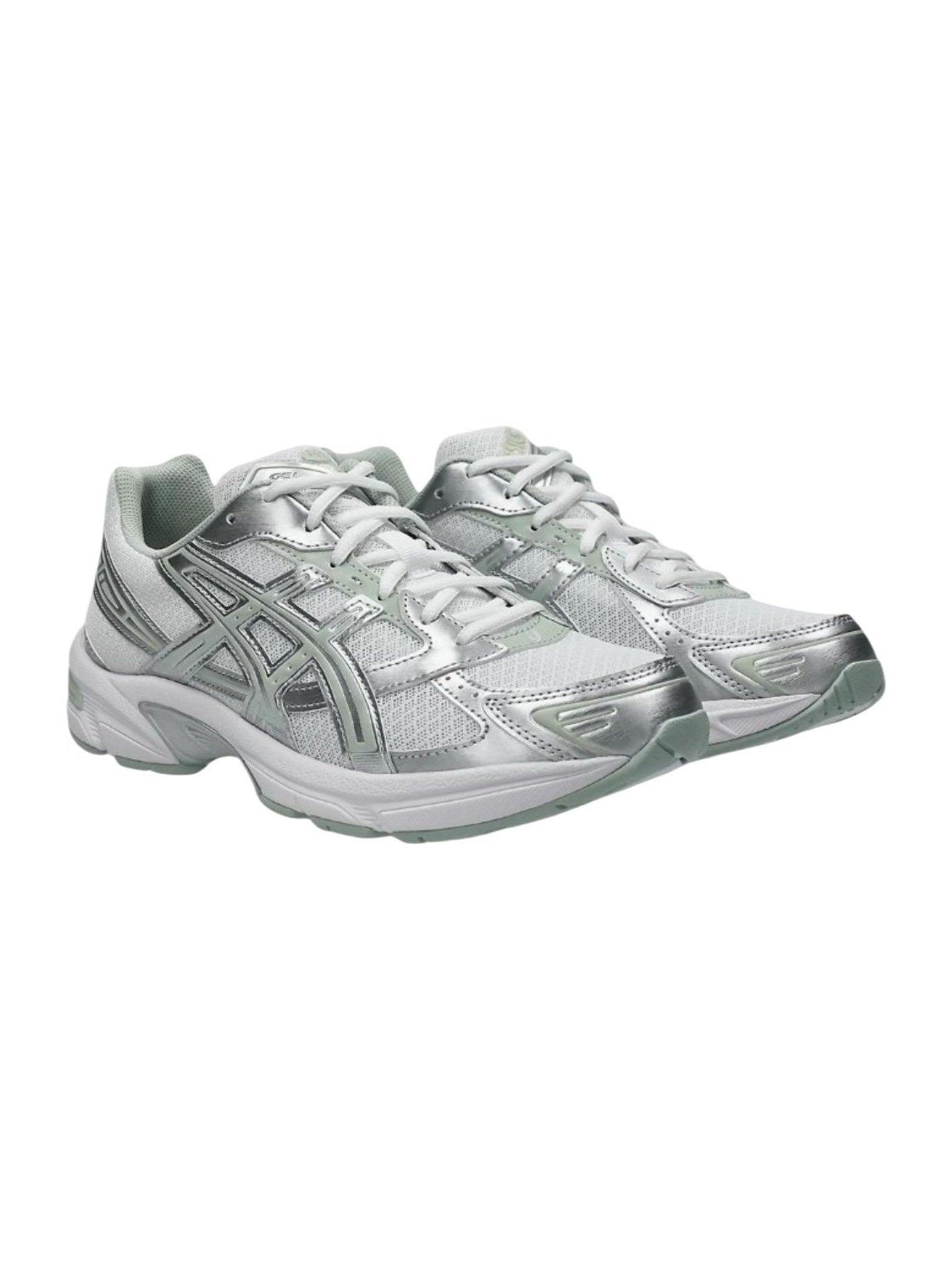 Asics · Ниски кецове · GEL-1130 | DontMiss.bg