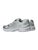 Asics · Ниски кецове · GEL-1130 | DontMiss.bg