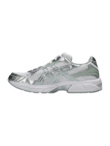 Asics · Ниски кецове · GEL-1130 | DontMiss.bg