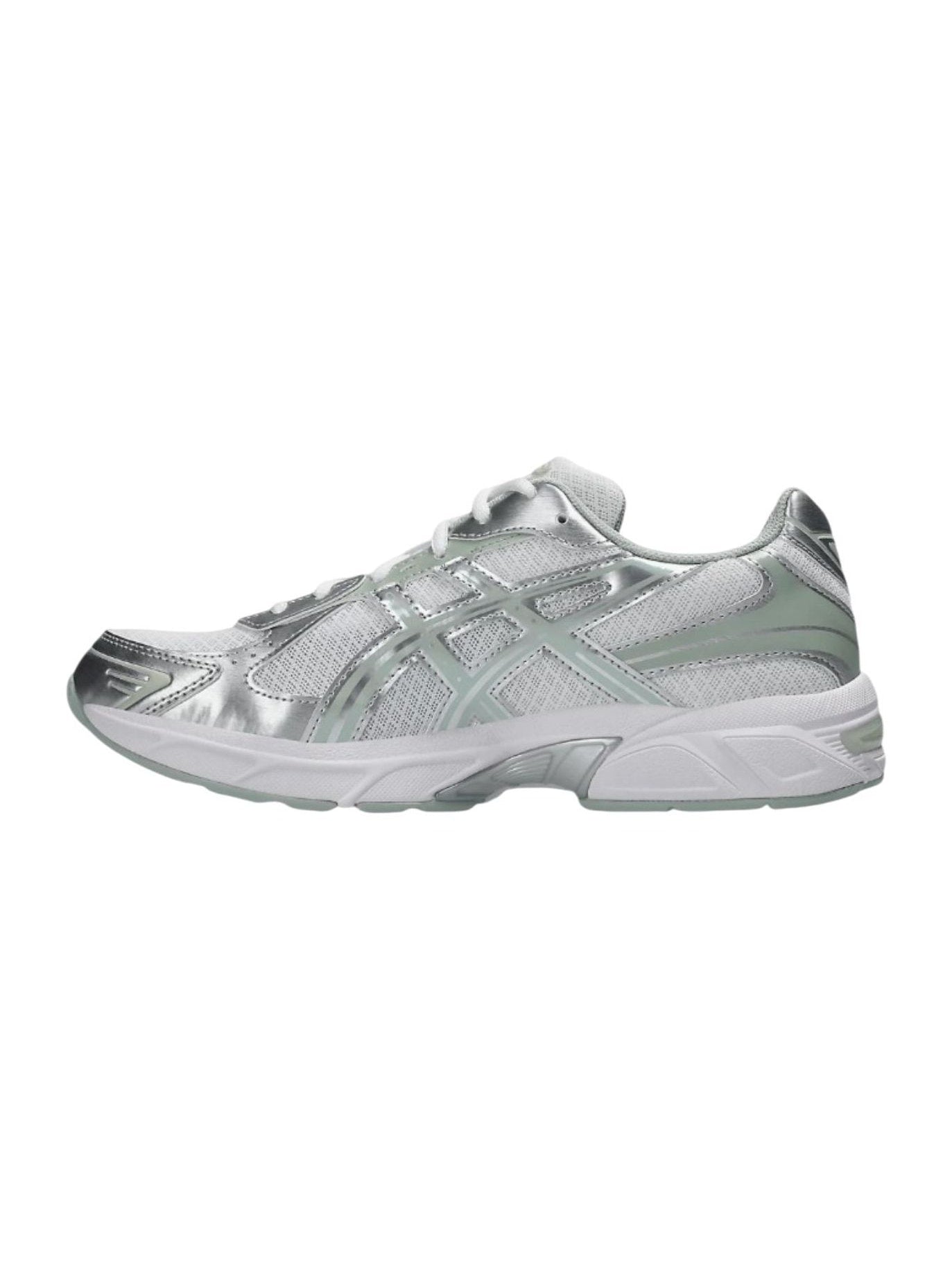 Asics · Ниски кецове · GEL-1130 | DontMiss.bg