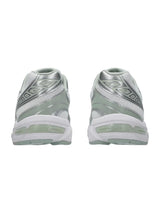 Asics · Ниски кецове · GEL-1130 | DontMiss.bg
