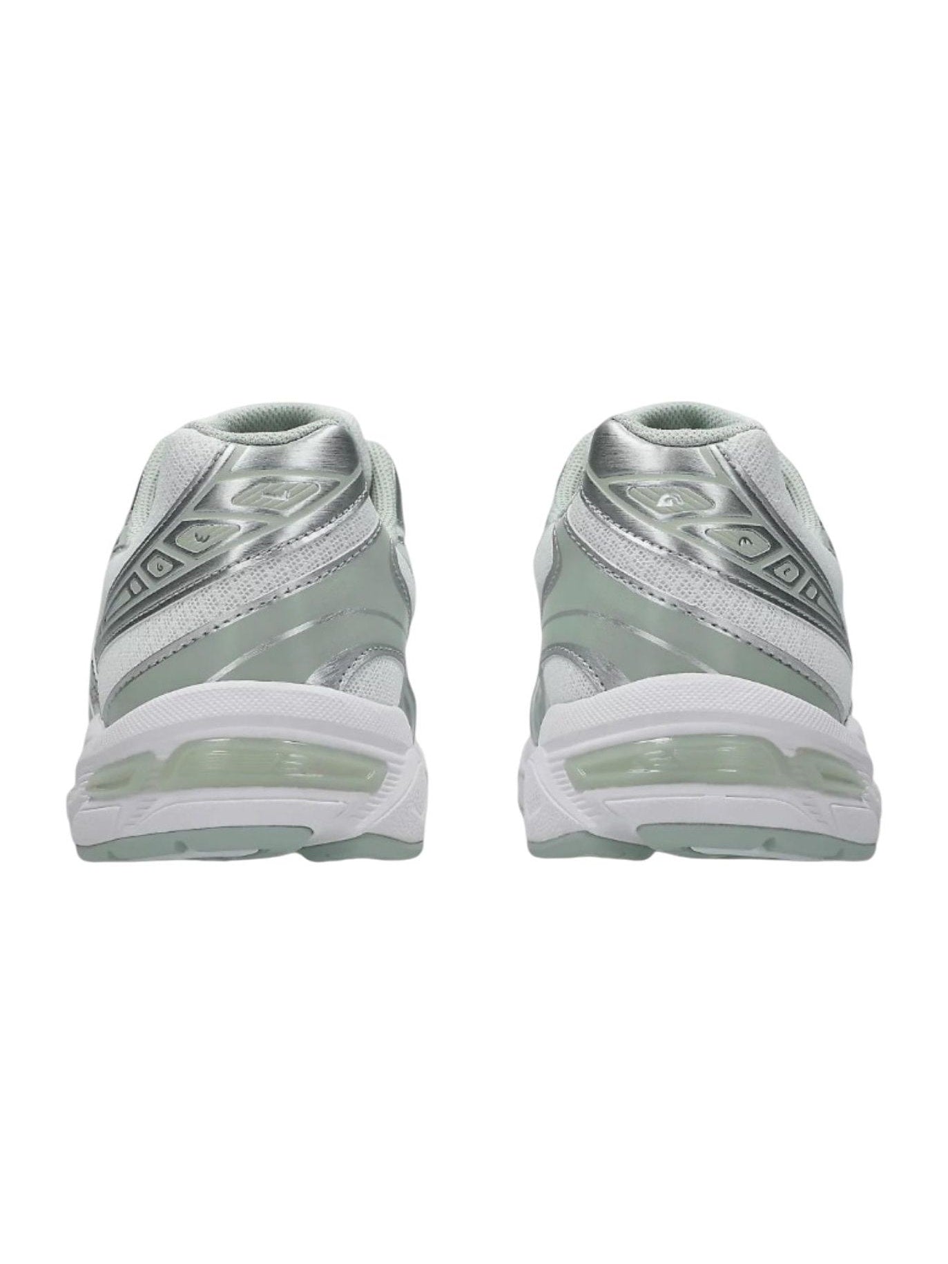 Asics · Ниски кецове · GEL-1130 | DontMiss.bg